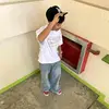 George Espiritu - @george.espiritu3 - TikTok