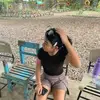 george espiritu jr - @george.espiritu.j - TikTok