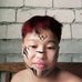 George Espiritu Jr. - Facebook