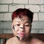 George Espiritu Jr. - @espiritujr.george - Instagram