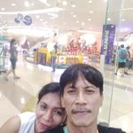 George Espiritu Lazaro - @egrogelazaro - Instagram