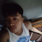 George Espiritu Rebandaban - @gworgiii - Instagram