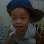George Espiritu San Agustin - @georgesanagustin - Instagram