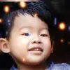 georgeespiritu03 - @georgeespiritu03 - TikTok