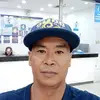 georgeespiritu5 - @georgeespiritu5 - TikTok