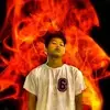 George/Espiritu - @villainqt13 - TikTok