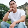 georgeespiritu - @georgeespiritu12 - TikTok