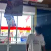 georgeespiritujr - @georgeespiritujr - TikTok