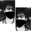 Ian George Valonda Espiritu - @iangeorgevalondae - TikTok