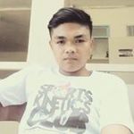 Jarten George Espiritu Guemo - @iam_jartengeorge - Instagram