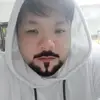 mickey - @georgeespirituaquino - TikTok