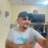 EL APACHE - @yero_apache1 - TikTok