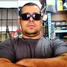George Espetia - @georgeespetia - TikTok
