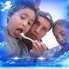 George Espitia345 - @yulianespitia1212 - TikTok