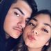 George Espitia - Facebook