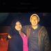 George Espitia - Facebook
