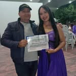 George Espitia Alvarez - @georgeespitiaalvarez - Instagram