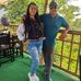 George Espitia Alvarez - Facebook