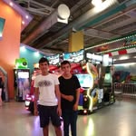 George Espitia Borja - @espitiaborja - Instagram