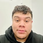 Jorge Espitia - @georgeespitia14 - Instagram