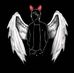 Jorge Espitia - Facebook