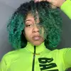 EssEff - @esseff._ - TikTok