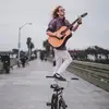 ESSEFF - @esseffmusic - TikTok