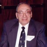 George Esseff - @esseff_esseff - Instagram