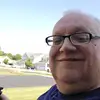 George - @gjsff1 - TikTok