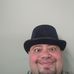 George Yossef - Facebook