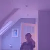 Georgee - @georgee1121 - TikTok