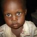 Yousif George - Facebook