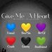 George Essel - Facebook