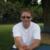 George Esser - Facebook