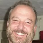 George Esser - @georgeesser - Instagram