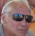 George Esser - Facebook