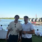 George Esser - @george.esser - Instagram