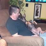George J Messer - @georgejmesser - Instagram