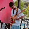 georgee.serr - @georgee.serr - TikTok