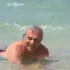 georgesserres - @georgesserres - TikTok