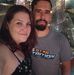 Georgi Esser - Facebook
