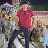 George Asig Asig - @georgeasig - TikTok