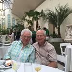 George Essig - @essiggeorge - Instagram