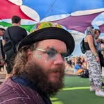 George Essig - @essig.george - Instagram