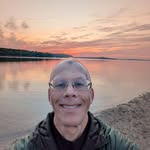 George Essig - @george.essig - Instagram