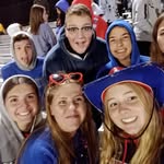 George Essig - @george_r_essig - Instagram