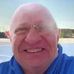 George Isaac - Facebook