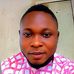 George Isaac - Facebook