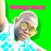 George Isaac - Facebook