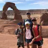 georgelessig - @george.lessig - TikTok